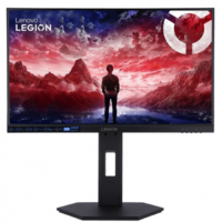 ราคา Monitor Lenovo Legion 24-10 (68C4GAC4TH)