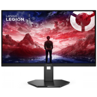 ราคา Monitor Lenovo Legion 27QD-10 (67D2UAC1TH)