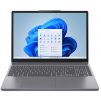 ราคา Notebook Lenovo IdeaPad Slim 3 15IRH10 (83K100UXTA)