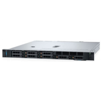 ราคา Server Rack Dell PowerEdge R360 (SNSR36014)