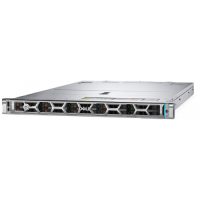 ราคา Server Rack Dell PowerEdge R470 (SNSR4701)