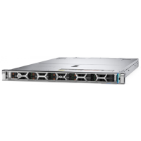 ราคา Server Rack Dell PowerEdge R670 (SNSR6702)
