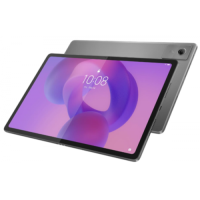 ราคา Tablet Lenovo Idea Tab Plus (ZAGF0083TH)