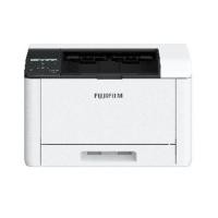 ราคา Printer FujiFilm ApeosPrint C325dw (APPC325DW)
