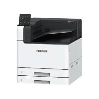 ราคา Printer FujiFilm ApeosPrint C5570 (F1C5570SFP)