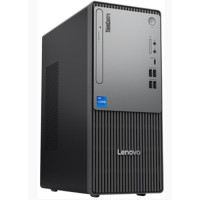 ราคา Computer PC Lenovo ThinkCentre Neo 50t Gen 5 (12UB003XTA)