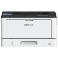 ราคา Printer FujiFilm ApeosPrint 3960S (APP3960S)