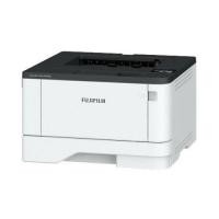 ราคา Printer FujiFilm ApeosPort Print 4020SD (APP4020-TH-S)