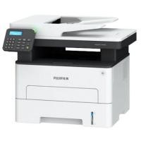 ราคา Printer FujiFilm ApeosPort 3410SD (AP3410-TH-S)