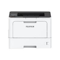 ราคา Printer FujiFilm ApeosPrint 4620SDW (APP4620SDW)