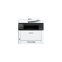 ราคา Printer FujiFilm Color MFP Apeos C325z (APC325Z)