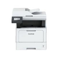 ราคา Printer FujiFilm MFP Apeos 4620SZ (AP4620SZ)
