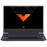 ราคา Notebook HP Victus OMEN 15-FA2457TX (D33LFPA#AKL)
