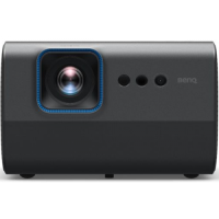 ราคา Projector BenQ 4K Home Entertainment GP520