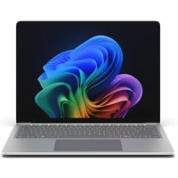 ราคา Notebook Microsoft Surface Laptop 5G (EP2-36460)