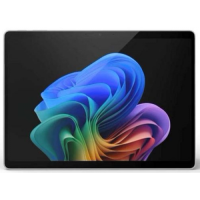 ราคา Ultra 7/32GB/512GB SSD/Intel® Arc™ Graphics/13″/Windows 11 Pro/Platinum