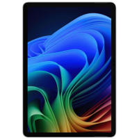 ราคา Notebook Microsoft Surface Laptop Pro 12 (EP2-27199)