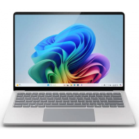 ราคา Notebook Microsoft Surface Laptop 7 (ZGX-00022)