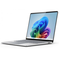 ราคา Notebook Microsoft Surface Laptop 7 (ZYU-00022)