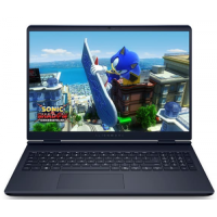 ราคา Notebook Dell Alienware 16 Aurora AC16250 (OAC16250I704)