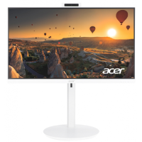 ราคา All in One Acer Aspire AIO (DQ.BRNST.005)