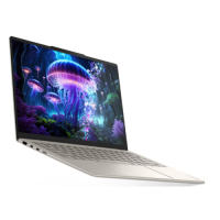 ราคา Notebook Lenovo Yoga Slim 7 14ILL10 (83JX00CKTA)