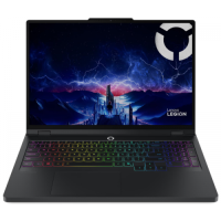 ราคา Notebook Lenovo Legion Pro 5 16IAX10 (83F3008QTA)