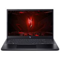 ราคา Notebook Acer Gaming Nitro V 15 ANV15-A31-R1BT (NH.U3PST.002)