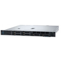 ราคา Server Rack Dell PowerEdge R360 (SNSR36018)