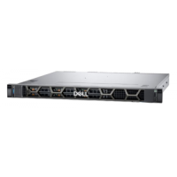 ราคา Server Rack Dell PowerEdge R260 (SNSR26012)