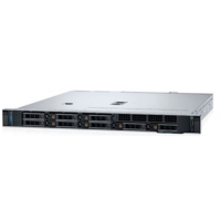 ราคา Server Rack Dell PowerEdge R360 (SNSR36017)