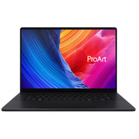 ราคา Notebook Asus ProArt P16 (H7606WP-RJ980WA)