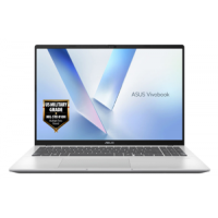 ราคา Notebook Asus Vivobook 16 (M1607GA-MB711WA)
