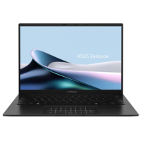 ราคา Notebook Asus Zenbook 14 (UM3406GA-QL729WA)