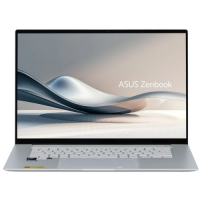ราคา Notebook Asus Zenbook S16 (UX5606SA-RK737WA)