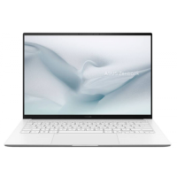 ราคา Notebook Asus Zenbook S14 (UX5406AA-SW941WA)
