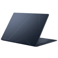 ราคา Notebook Asus Zenbook 14 (UX3405CA-BLUE532WA)