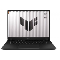 ราคา Notebook Asus TUF Gaming A14 (FA401EA-RG007WA)