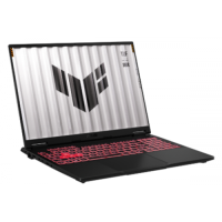 ราคา Notebook Asus TUF Gaming A16 (90NR0KS1-M009F0)