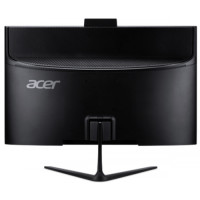 ราคา All In One PC Acer Aspire C27B-CU5216G0T27Mi/T001 (DQ.BT0ST.001)