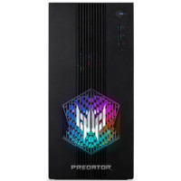 ราคา Computer PC Acer Gaming Desktop Predator PO3-665-CU5F32G0TMGi/T001 (DG.E4TST.001)
