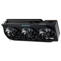 ราคา Graphics Card Acer Predator BiFrost RX 7800 XT OC (DP.Z3AWW.P01)