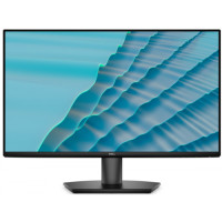 ราคา Monitor Dell SE2726H