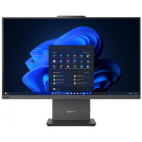 ราคา All in One PC Lenovo ThinkCentre neo 55a 24 Gen 6 (13FA005CTA)