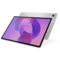 ราคา Tablet Lenovo Idea Tab Plus (ZAG70756TH)