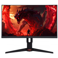 ราคา Monitor Acer Nitro Gaming XV240YU P1bmiiprx (UM.HX0ST.102)