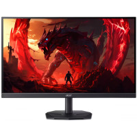 ราคา Monitor Acer Nitro Gaming KG271U F3bmiipx (UM.HX1ST.303)