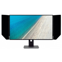 ราคา Monitor Acer Nitro Gaming PE320QK L1smiqpruzx (UM.JP0ST.101)