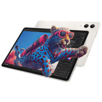 ราคา Tablet Lenovo Yoga Tab (ZAG60198TH)