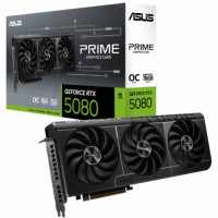 ราคา ASUS Prime GeForce RTX 5080 OC (90YV0LX1-M0NA00)